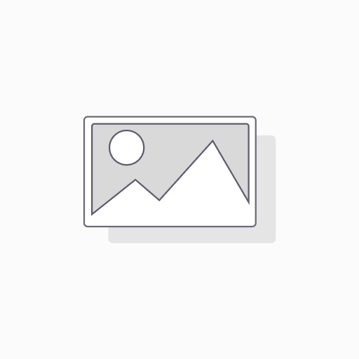 [AB1206-1210] Antwortenheft Bibel 1206-1210